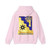 Color: Light Pink | Position: back | Image: 2