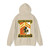 114 Signal Battalion (U.S. Army) Back Print Hoodie
