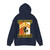 Color: Navy | Position: back | Image: 3