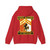 Color: Red | Position: back | Image: 2
