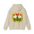 Color: Sand | Position: back | Image: 2