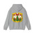 Color: Sport Grey | Position: back | Image: 2