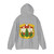Color: Sport Grey | Position: back | Image: 3