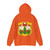 Color: Orange | Position: back | Image: 3