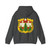 Color: Dark Heather | Position: back | Image: 2