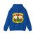Color: Royal | Position: back | Image: 2