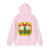 Color: Light Pink | Position: back | Image: 3