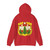 Color: Red | Position: back | Image: 3