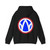 Color: Black | Position: back | Image: 2