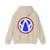 Color: Sand | Position: back | Image: 2