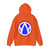 Color: Orange | Position: back | Image: 3