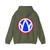 Color: Military Green | Position: back | Image: 2