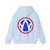Color: Light Blue | Position: back | Image: 2