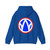 Color: Royal | Position: back | Image: 2