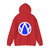 Color: Red | Position: back | Image: 3