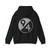 Color: Black | Position: back | Image: 2