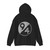 Color: Black | Position: back | Image: 3