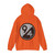 Color: Orange | Position: back | Image: 3