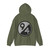 Color: Military Green | Position: back | Image: 3