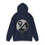 Color: Navy | Position: back | Image: 3