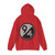 Color: Red | Position: back | Image: 3