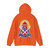Color: Orange | Position: back | Image: 3
