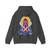Color: Dark Heather | Position: back | Image: 2