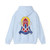 Color: Light Blue | Position: back | Image: 2