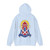 Color: Light Blue | Position: back | Image: 3