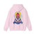 Color: Light Pink | Position: back | Image: 2