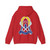 Color: Red | Position: back | Image: 2