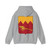Color: Sport Grey | Position: back | Image: 2