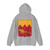 Color: Sport Grey | Position: back | Image: 3
