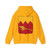 Color: Gold | Position: back | Image: 2