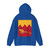 Color: Royal | Position: back | Image: 3