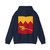 Color: Navy | Position: back | Image: 2