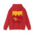 Color: Red | Position: back | Image: 2