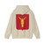 Color: Sand | Position: back | Image: 2