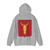 Color: Sport Grey | Position: back | Image: 3