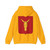 Color: Gold | Position: back | Image: 2