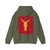 Color: Military Green | Position: back | Image: 2