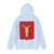 Color: Light Blue | Position: back | Image: 3