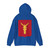 Color: Royal | Position: back | Image: 3