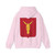 Color: Light Pink | Position: back | Image: 2