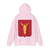 Color: Light Pink | Position: back | Image: 3