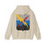Color: Sand | Position: back | Image: 2