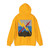 Color: Gold | Position: back | Image: 3
