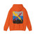 Color: Orange | Position: back | Image: 2