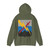 Color: Military Green | Position: back | Image: 3
