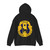 Color: Black | Position: back | Image: 3